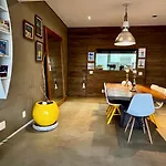 Leblon Luxury, 20M Beach, Swimming Pool