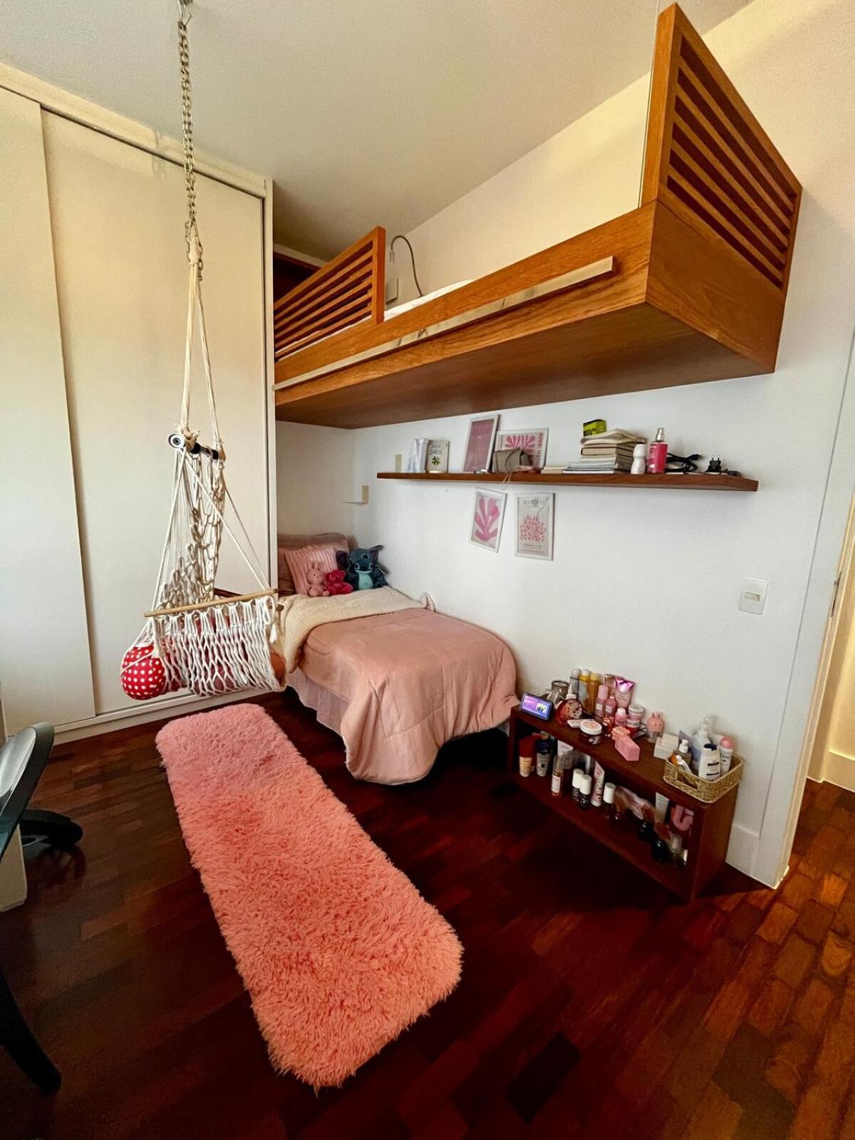 Apartamento Leblon Luxury, 20m Beach, Swimming Pool *